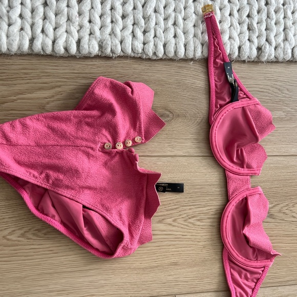 Vix swimwear bikini - Picture 4 of 6